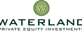 Notizie da Waterland Private Equity, Sequoia Capital China, Melior Equity, Ironwood Capital, Clearlake, Algebris, Motive Partners e altri