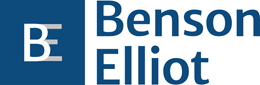 Notizie da Elliott, KKR, Ballistic Ventures, Battery Ventures, Makers Fund, Sorenson Ventures, Auxo, Prelude Ventures, The Drawdown Fund, Acre Venture, The Engine, Refactor, Blindspot, Closed Loop, Knollwood, Collaborative Fund, Thia Ventures