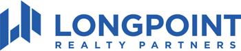 Notizie da: Longpoint Realty Partners,  Dexus, Scentre Group, Harrison Street, Cortland, Incus Capital, Megaworld Corporation