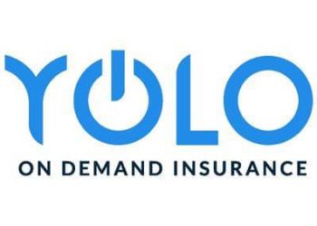 Generali Italia punta 2,5 mln euro sull’insurtech Yolo, che annuncia il lancio di un ulteriore round a settembre