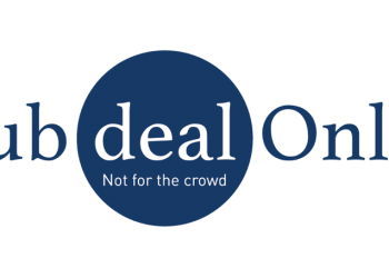 ClubDeal è la prima società italiana a emettere strumenti finanziari tokenizzati su blockchain regolamentati