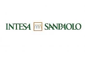 Intesa Sanpaolo e la controllata Neva sgr lanciano il nuovo Fondo SEI a sostegno dell’innovazione. Dei primi  15 mln disponibili ne ha investiti 2,5 in Tech4Planet