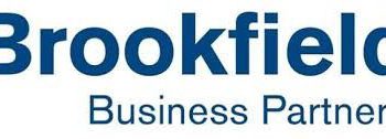 Notizie da: Longpoint Partners, Brookfield, Macquarie Asset Management, Antin Infrastructure Partners, Skanska, Post Road Group, Capital Constellation