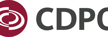 Notizie da Sofinnova, CDPQ, Aterian Investment, Silver Lake, ICE, Ridgemont, Alpine Investors