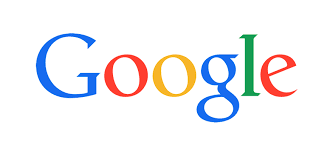 Notizie da Google, Primary Health Properties, Hines, Starwood, Hemisphere, Sovereign Centros, La Française Real Estate, PFA