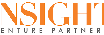 Notizie da Insight Partners, Oaktree Capital Management, Trei Real Estate, Mapletree Investments, Nuveen Global Cities REIT