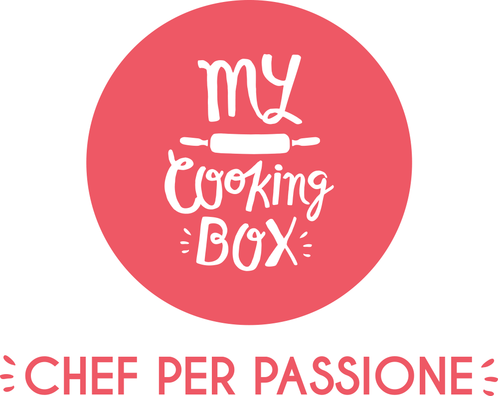 Nuovo round da 2 mln euro per My Cooking Box. Lo guida Ponti - BeBeez