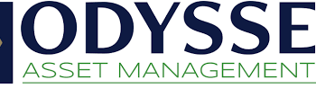 Notizie da Odyssey Investment, Applied Technical Services, Longford Capital, Heal Capital, Sandberg Capital, Moonpig