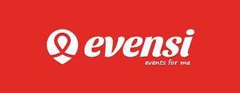 La californiana Events.com rileva la piattaforma italiana Evensi. Barcamper Ventures esce