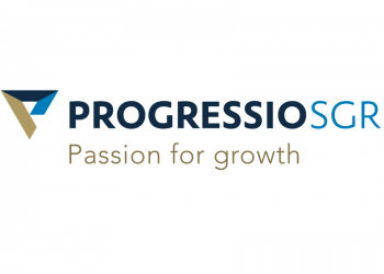 Primo closing per il fondo di private equity Progressio Investimenti IV (Progressio sgr) che ha raccolto impegni per 182 mln. Target a 300 mln