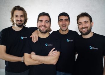 La deeptech Cubbit chiude round da 7 mln euro. Lo sottoscrivono business angel e fondi venture capital