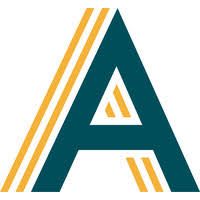 Asterion ri-scommette sull’Italia e rileva il controllo di Samso, società milanese dell’efficienza energetica. Meloni esce