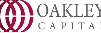 Notizie da: Oakley Capital, ISW Ventures, Korea Investment Partners Sud-est asiatico, Samsung Life Insurance, Korea Development Bank e altri