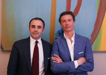 Primo closing sopra 80 mln euro per il fondo SSF di Acp sgr. Che punta a raccogliere 200 mln