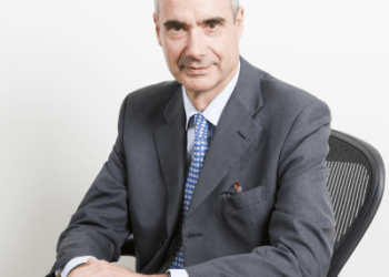 Crescono gli asset in gestione di Dea Capital nella prima metà del 2022, soprattutto nel real estate (+10%)