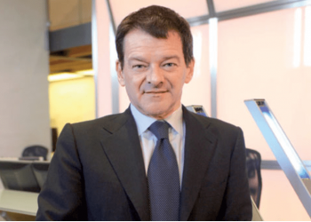 Completata la fusione tra Cherry 106 e Banco delle Tre Venezie. Bossi al 40,7% della nuova banca, che punta sul digitale
