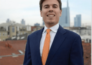 Crowdfundme e Fundera si alleano per il collocamento di minibond presso i rispettivi investitori