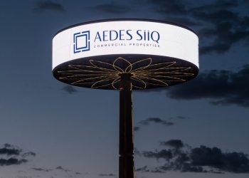 Augusto spa, controllante di Aedes e Restart, chiede il concordato