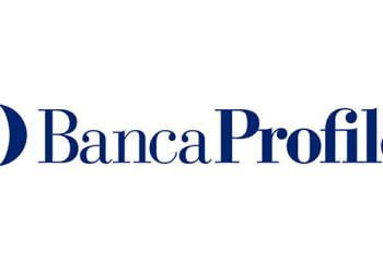RiverRock pronto a rilevare il 29% di Banca Profilo. Intanto Sator tratta per cedere il resto della quota