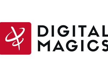 Digital Magics chiude con successo l’aumento di capitale da 4,97 mln euro, con TIP al 16,98% e Iervolino al 7,16%