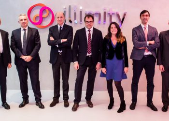 illimity vola a Piazza Affari sulla suggestione di un’opa di ION e chiude a +5,8%