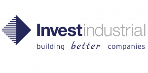 Investindustrial,  dopo aver ceduto i compound della francese Benvic, con le due partecipate rimaste e due nuove acquisizioni crea Arterex, polo del medicale. Primo deal del nuovo fondo Investindustrial Growth III
