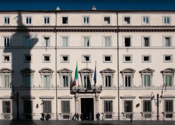 Niente più tasse sul capital gain per startup e pmi innovative, lo prevede il Decreto sostegni-bis