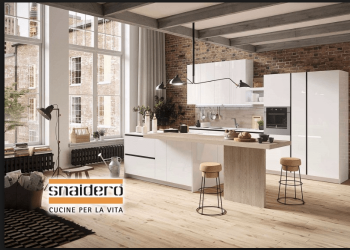 Le cucine Snaidero cedono la controllata Rational alla tedesca Bravat