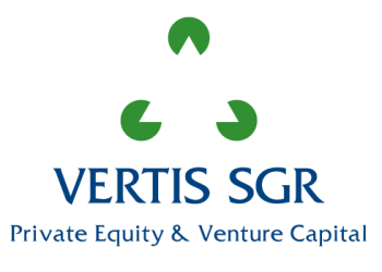 Intesa Sanpaolo e Vertis sgr avviano una collaborazione strategica per sostenere lo sviluppo di startup e pmi innovative nel Sud Italia