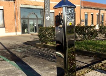 Il caseificio 4 Madonne lancia su Fundera il terzo minibond short term, fino a un massimo di un mln euro