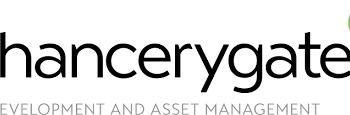 Notizie da Chancerygate, GTC, Iceland, Genesta, Arrow Capital Partners