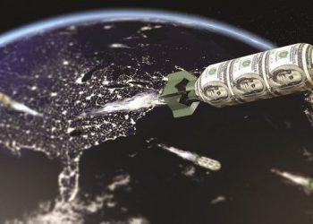 Cdp Venture Capital lancia in orbita Italia Space Venture, che sosterrà l’innovazione nel settore aerospaziale. Mobiliterà risorse per 250 mln euro