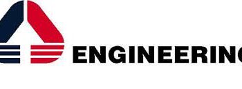 Engineering, controllata da Bain Capital e Neuberger Berman, va allo shopping  in Europa