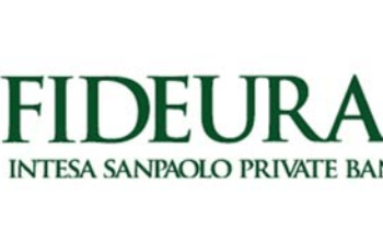 Fideuram lancia il nuovo fondo di private debt con il supporto di CVC. Si chiama iCapital CVC Capital Solutions III