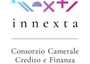 A breve al via Finnexta, il portale di equity crowdfunding di Innexta. Lo svilupperà Mashfrog