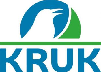 Deutsche Bank spa vende a Kruk Italia due portafogli di Npl retail per 260 mln euro