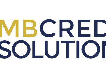 MBCredit Solutions (Mediobanca) compra altri Npl per 33 mln euro