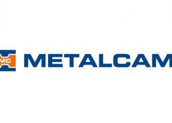 Romain Zaleski sale al 90% di Metalcam, che chiude la partita con le banche