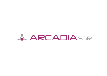 Arcadia sgr lancia il suo terzo fondo di private equity che si chiamerà Arcadia Sustainable Fund. Primo closing a 80 mln entro luglio