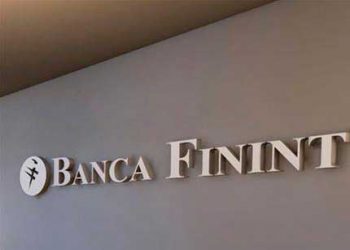 Elite e Banca Finint studiano un basket bond per il sud Italia