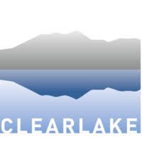 Notizie da Tikehau Capital, Clearlake, KKR, Sageview, Maven Capital, Livingbridge, TPG