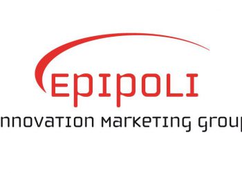 Il gruppo fintech italiano delle carte prepagate Epipoli passa al fondo Investcorp del Barhein dal fondo Bregal Milestone. Giannetto resta ceo