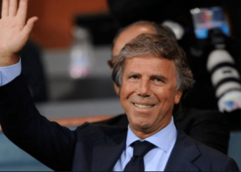 Genoa Calcio, atteso per oggi l’annuncio della vendita a 777 Partners per 150 mln euro