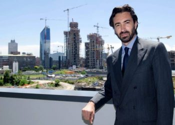 Coima riorganizza tre fondi concentrando asset e debiti in Feltrinelli Porta Volta, che ottiene un altro prestito green da 160 mln euro da Intesa, Crédit Agricole e Ing