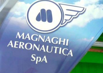Dai private equity arrivano le prime offerte per una minoranza dei componenti aeronautici della Magnaghi