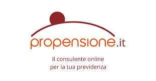 Vittoria Assicurazioni investe in Propensione, la fintech della previdenza integrativa