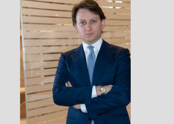 L’americana Hines compra tre immobili a Milano. Investimento da oltre 120 mln euro