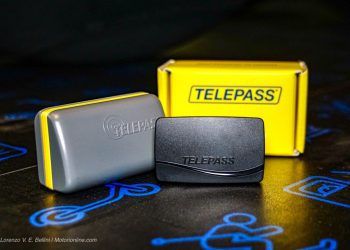 Atlantia, conto alla rovescia per il lancio dell’opa da parte di Schema Alfa (Edizione-Blackstone). E’ arrivato infatti l’ok di Bankitalia all’acquisizione della partecipazione indiretta in Telepass