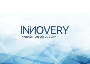 Innovery (Wise Equity) si rafforza in Spagna rilevando la cybersecurity di Open3s