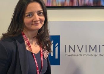 Invimit valuta l’ingresso nel senior living. E sonda  le compagnie assicurative